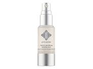 June Jacobs Intensive Age Defying Hydrating Serum