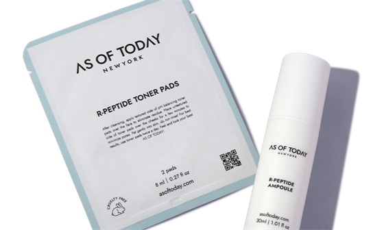 2026-as-of-today-brand-banner