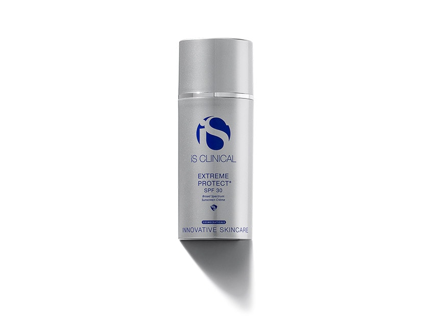 iS CLINICAL Extreme Protect SPF 30