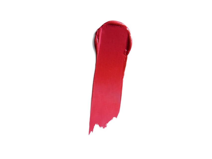 DHC Deep Moistening Color Lip Cream - Red