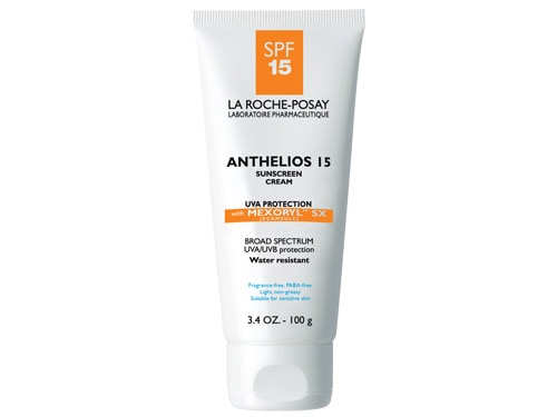 La Roche-Posay Anthelios Water Resistant SPF 15
