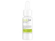 NIA24 Treatment Catalyst Oil, a skin treatment oil