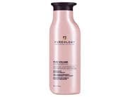 Pureology Pure Volume Shampoo - 9.0 oz