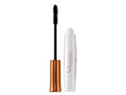 Osmosis Colour Curling & Defining Mascara - Cacao