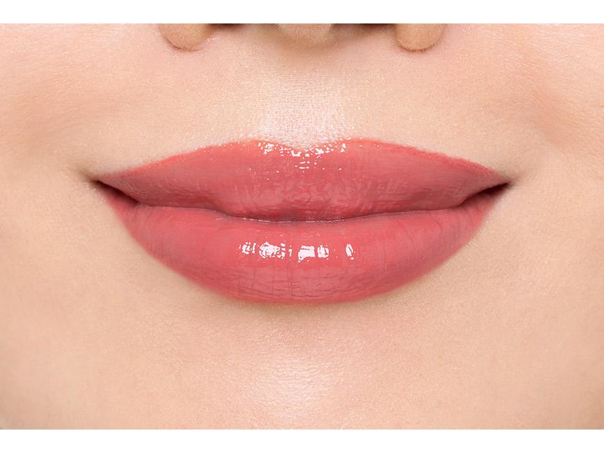 Koh Gen Do Liquid Rouge Lasting Color Balm