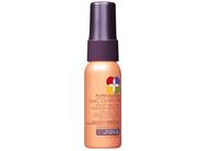 Pureology Curl Complete Uplifting Curl - Travel Size