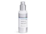 MD Formulations Moisture Defense Antioxidant Lotion