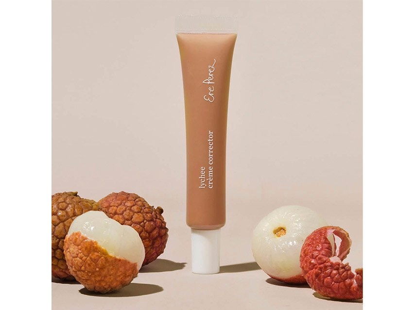 Ere Perez Lychee Creme Corrector