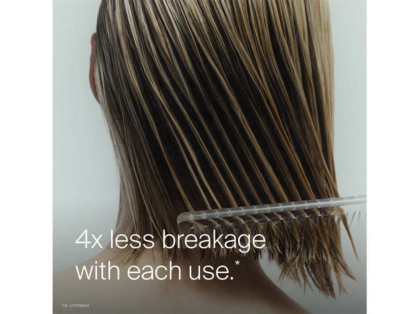 Living Proof Leave-In Conditioning Spray