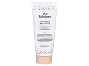 evo fabuloso Colour Depositing Conditioner