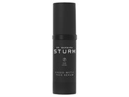 Dr. Barbara Sturm Exoso-Metic Face Serum