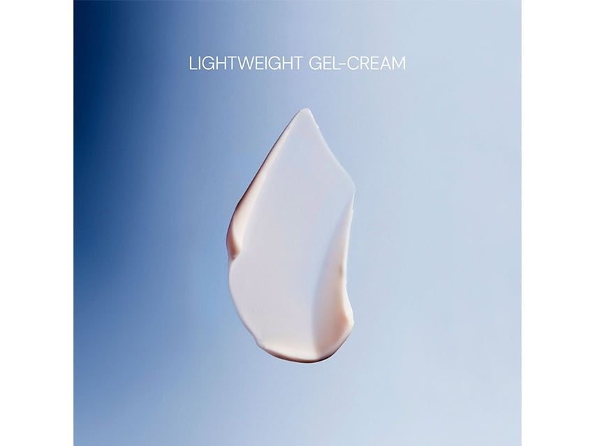 ELEMIS Pro-Collagen Rose Marine Cream