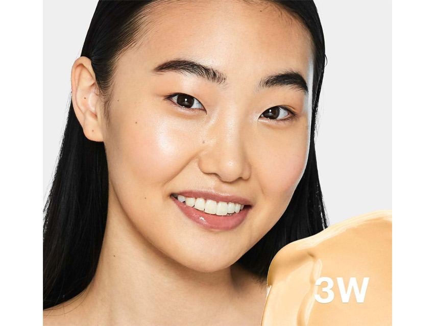 Glo Skin Beauty C-Shield Anti-Pollution Moisture Tint SPF 30