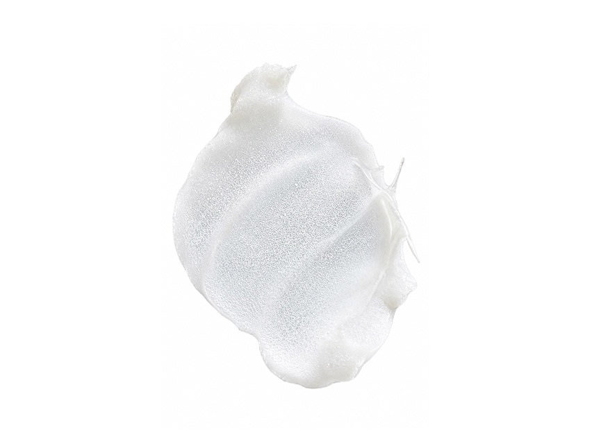 AS OF TODAY R-Peptide Enzyme Cleanser