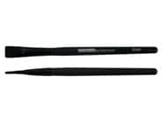 Colorescience Pro Brush - Straight Brow/Liner