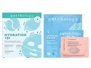 patchology Hydration 101