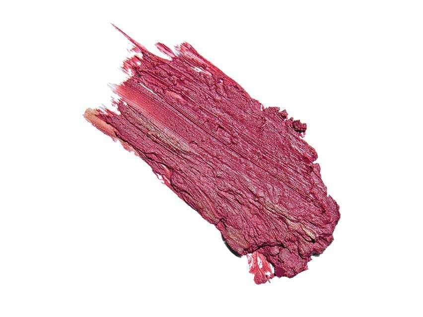 Colorescience Lips to Lashes Limited Edition