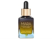 MARA Universal Face Oil - 0.5 fl oz