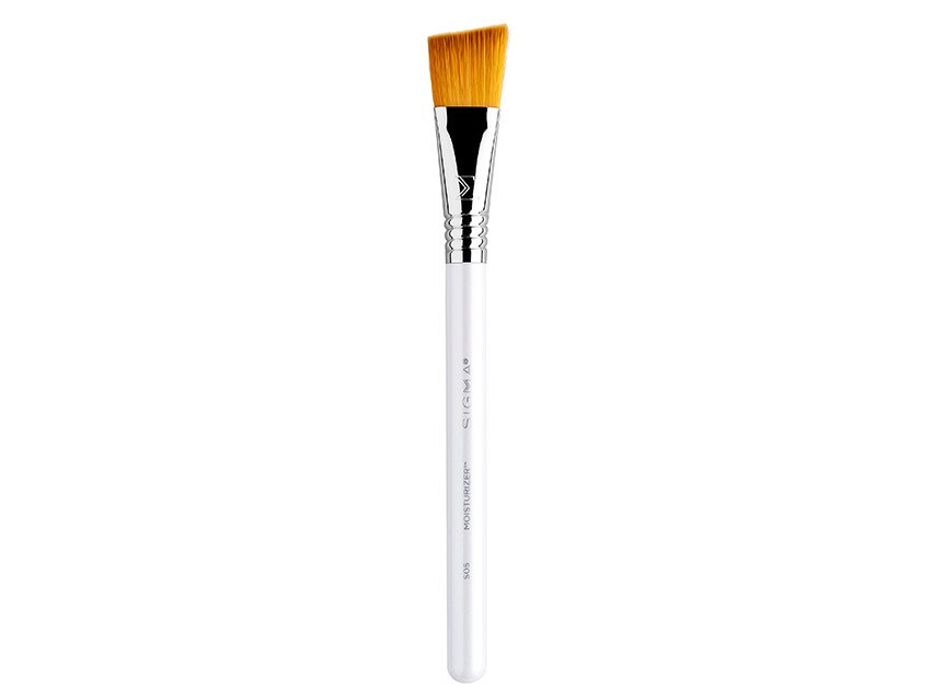 Sigma Beauty S05 Moisturizer Brush