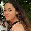 Profile picture of KristyPop.