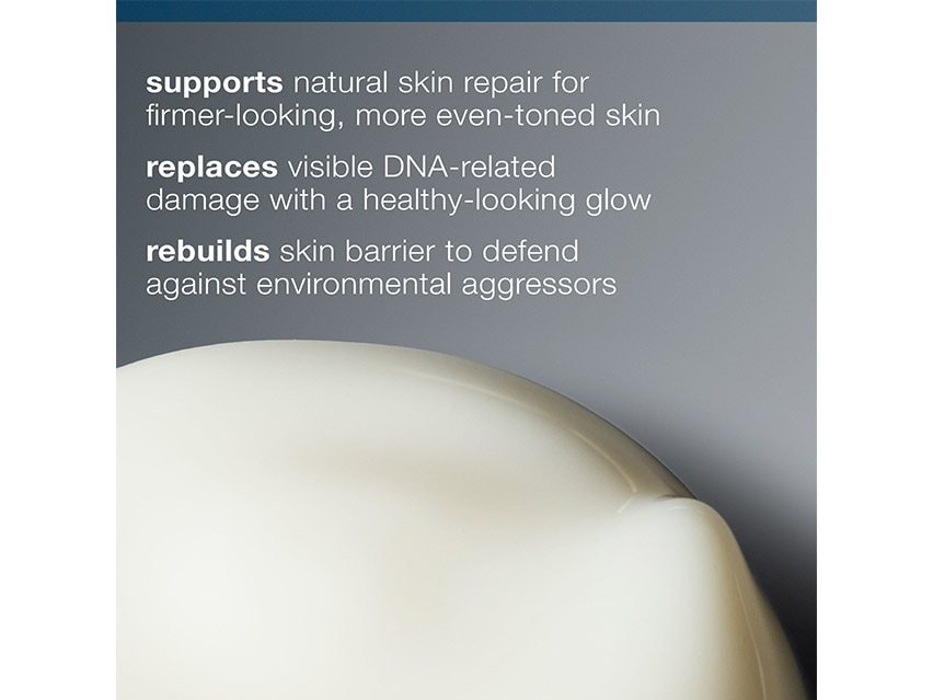 Dermalogica Futurecode Booster