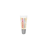 Burt's Bees Ultra Moisturizing Lip Treatment