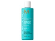 Moroccanoil Scalp Balancing Shampoo - 8.5 oz