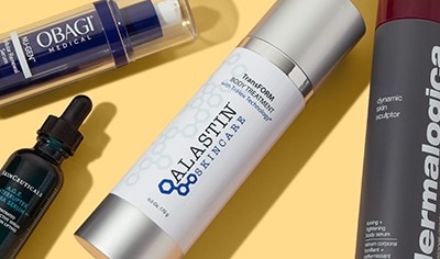 Supporting your skin through weight loss and GLP-1s: Ingredients & products that help