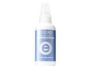 Essie Back 2 Bright - Nail Cleanser