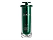 ReVive Skincare Lissant Line Smoothing Perioral Serum