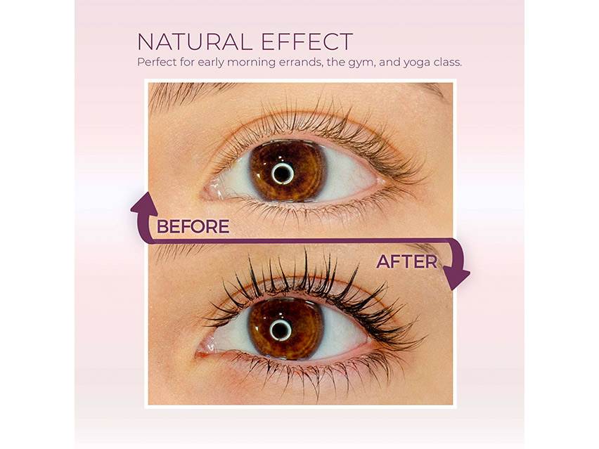 blinc Original Tubing Mascara