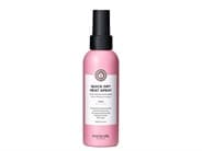 Maria Nila Quick Dry Heat Spray