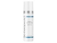 glo therapeutics Purifying Gel Cleanser