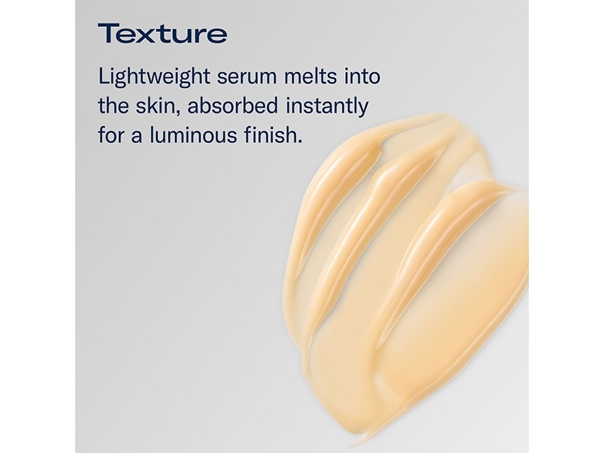 skinbetter science Even Intensive Skin Tone Correcting Serum