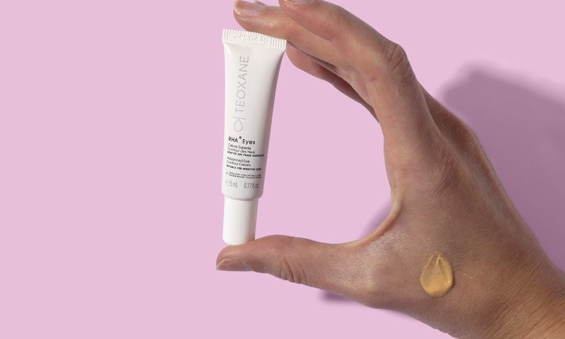 teoxane-rha-contour-eye-serum-gwp-featured