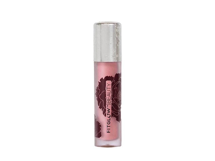 Fitglow Beauty Lip Colour Serum
