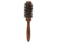 evo Hank Ceramic Radial Brush - 1.4 in