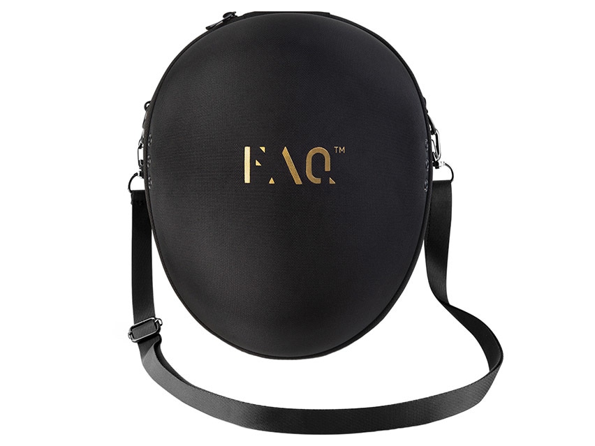 FOREO FAQ 200 Travel Case