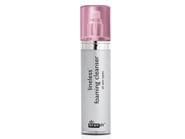 Dr. Brandt Lineless Foaming Cleanser