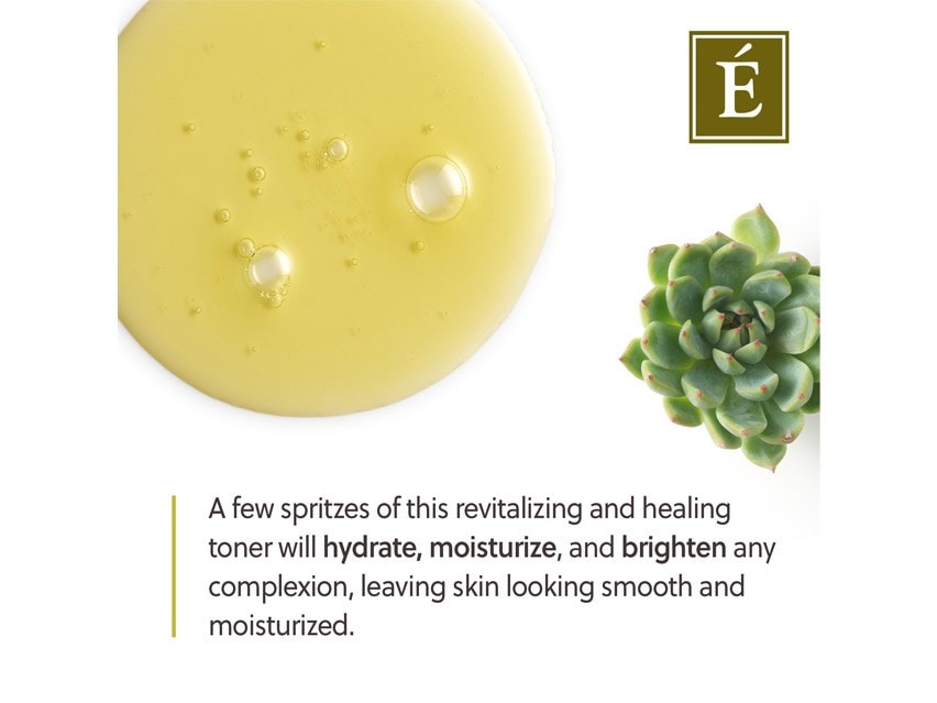 Eminence Organics Stone Crop Hydrating Mist
