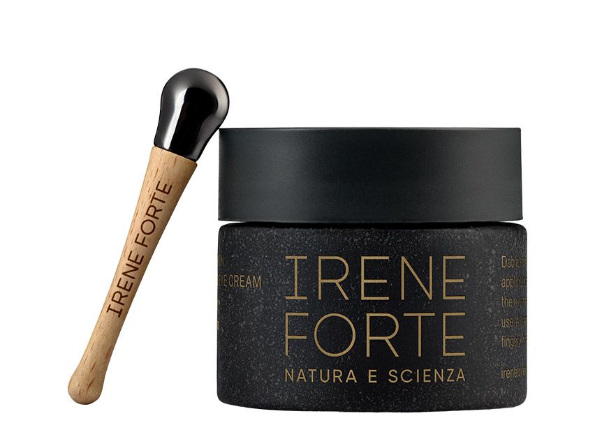 Irene Forte Phytomelatonin Rejuvenating Eye Cream