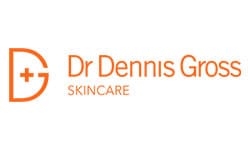 Dr. Dennis Gross Skincare