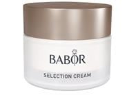 BABOR Skinovage PX Selection Cream
