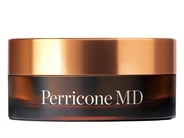 Perricone MD Essential Fx Acyl Glutathione Chia Cleansing Balm