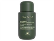 Kat Burki Bio-Ferment Renewing Conditioner