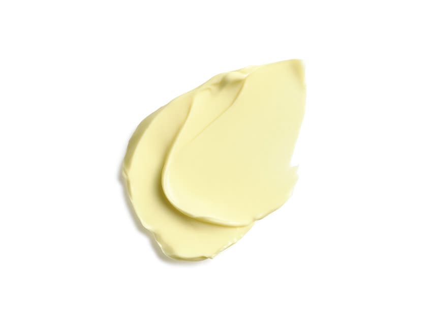 Eminence Organics Calm Skin Chamomile Moisturizer