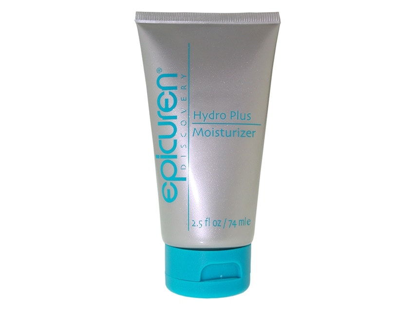 Epicuren Discovery Hydro Plus Moisturizer
