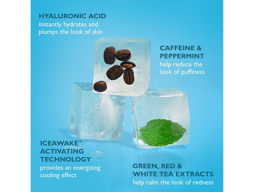Peter Thomas Roth Ice-Facial Cooling Mist
