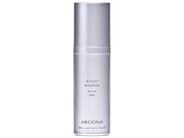 ARCONA Night Worker