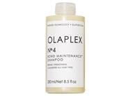 OLAPLEX No. 4 Bond Maintenance Shampoo